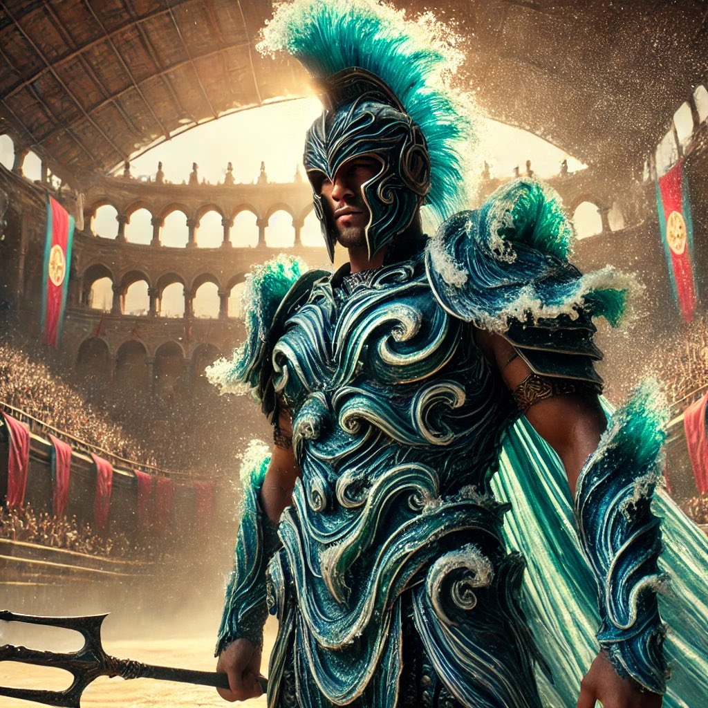 TheDeepEnd (@toodeepnfts) on Twitter photo 🌊 The Deep End
Taking a dive into <a href="/TheArenaApp/">The Arena ⚔️</a>
Arena’s Q4 roadmap is packed with infrastructure upgrades and social expansion.
Explore Arena: arena.social/?ref=TooDeepNF…
🔹 Phase 1: Wallet Upgrades, $ARENA Token Launch, Staking, Arena Uprising, Avalanche L1 Proposal, App Store 🌊 The Deep End
Taking a dive into <a href="/TheArenaApp/">The Arena ⚔️</a>
Arena’s Q4 roadmap is packed with infrastructure upgrades and social expansion.
Explore Arena: arena.social/?ref=TooDeepNF…
🔹 Phase 1: Wallet Upgrades, $ARENA Token Launch, Staking, Arena Uprising, Avalanche L1 Proposal, App Store