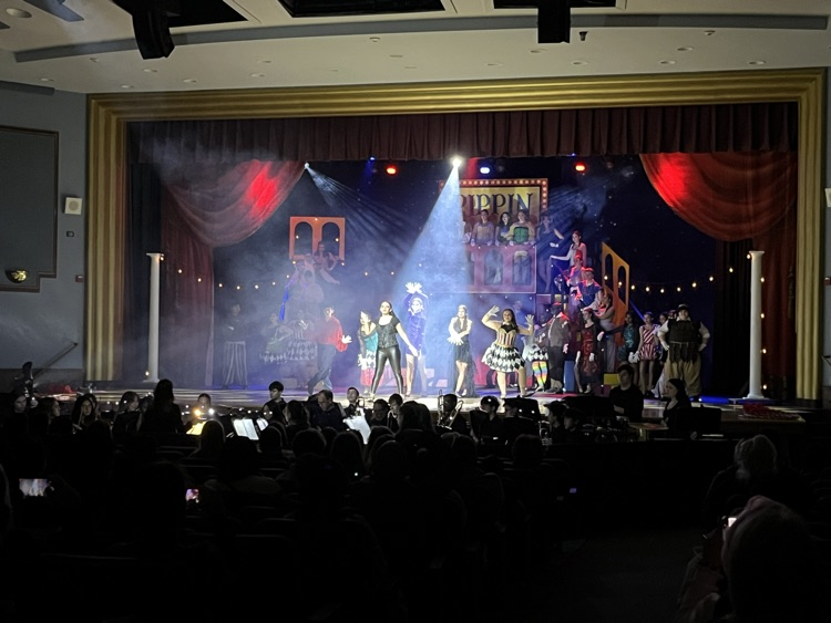 East Meadow Schools tweet media