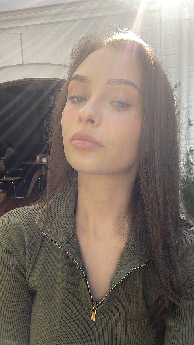 How’s your scroll going so far?