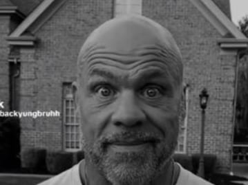 Comfy holding ETH spot tweet media