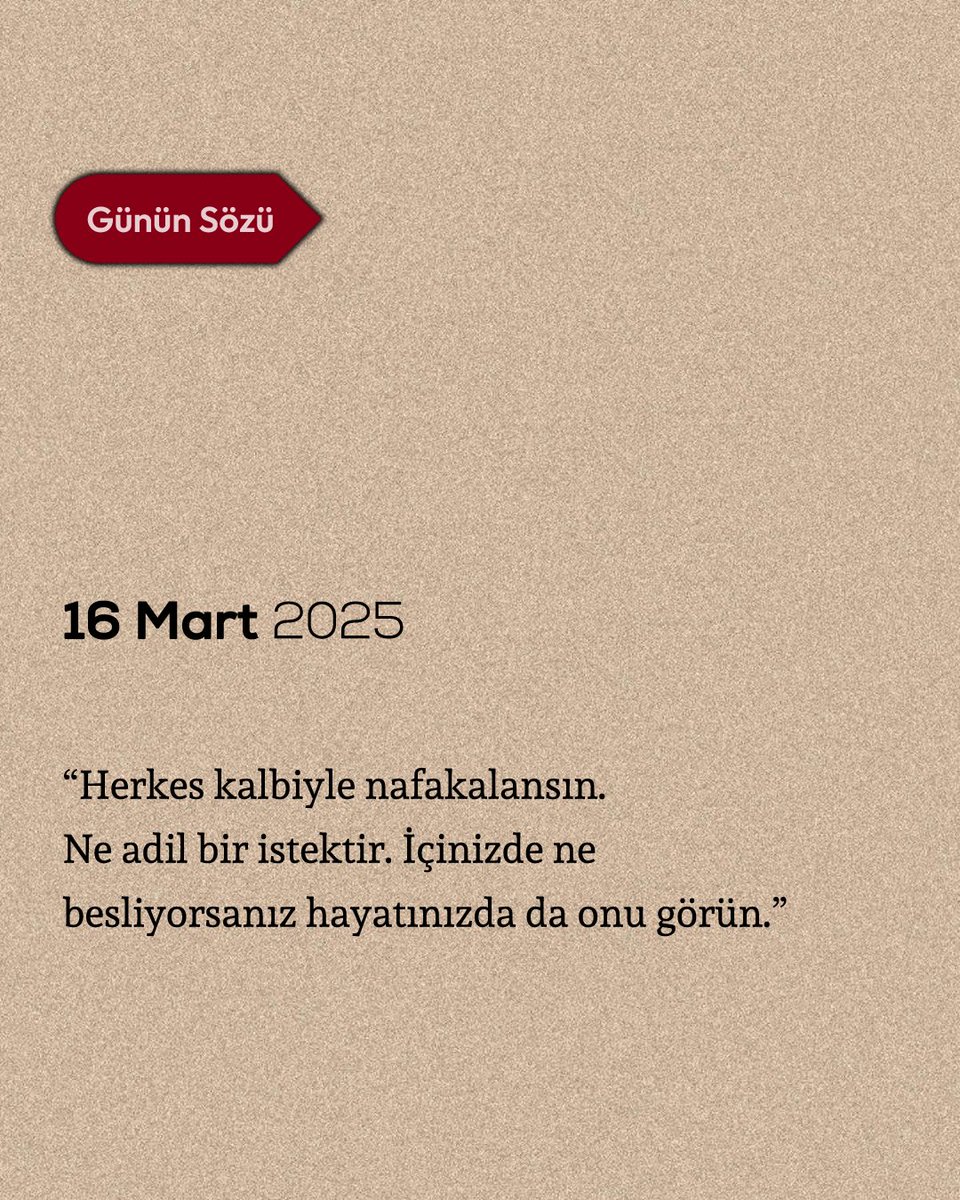 Söz Mühendisi (@sozmuhendisi) on Twitter photo 