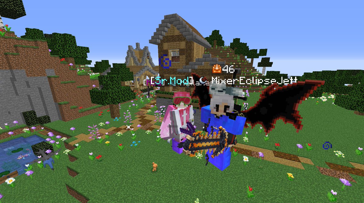 hellameme_'s tweet image. rip brawl :(