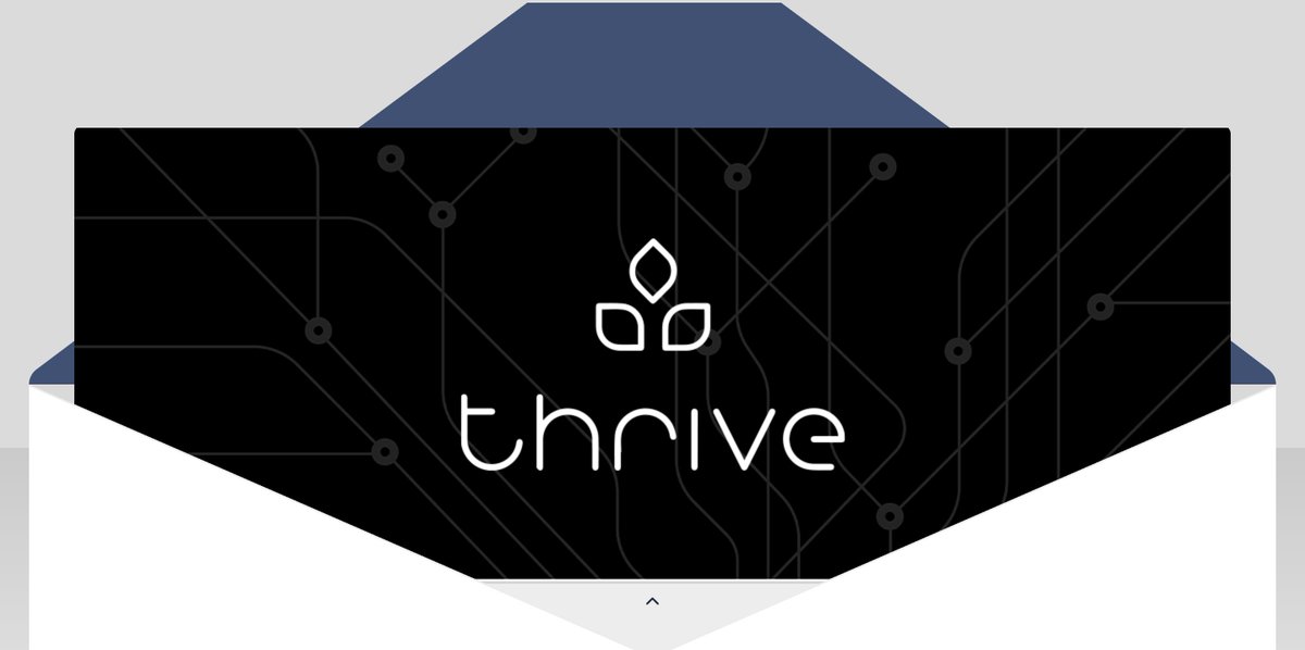 Just_Ivy 💻 🔥 tweet media