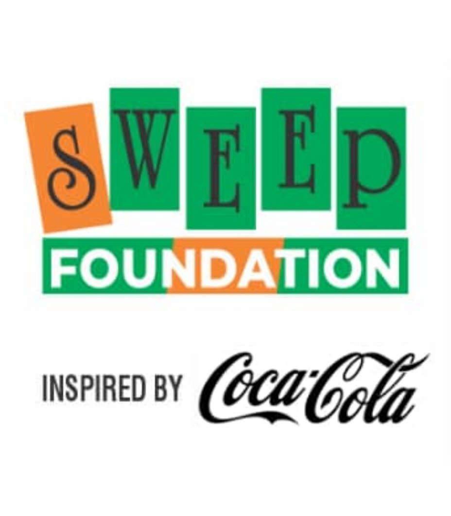Shoutout to <a href="/CocaColaCo/">The Coca-Cola Co.</a> for inspiring our sustainability journey with their #WorldWithoutWaste campaign! We are honored to follow their lead in reducing waste and promoting recycling <a href="/SWEEPFoundation/">S.W.E.E.P</a> #Sustainability #WasteReduction #Recycling #WasteintheCity