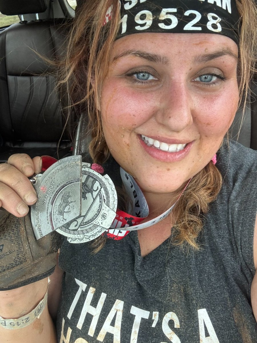 👑🪄Britt✨🧂 tweet media