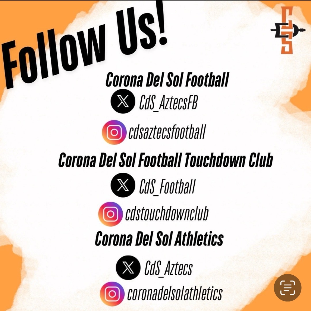 Frank Burnsed (@frank_burnsed) on Twitter photo 