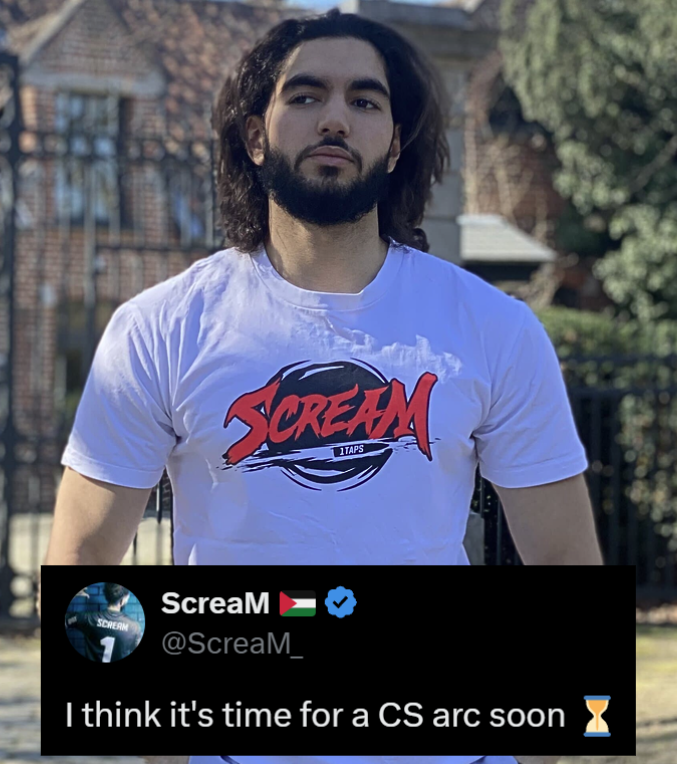 Ozzny tweet media