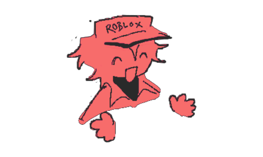 pepperonitoss's tweet photo. https://t.co/X1J1dudXiy