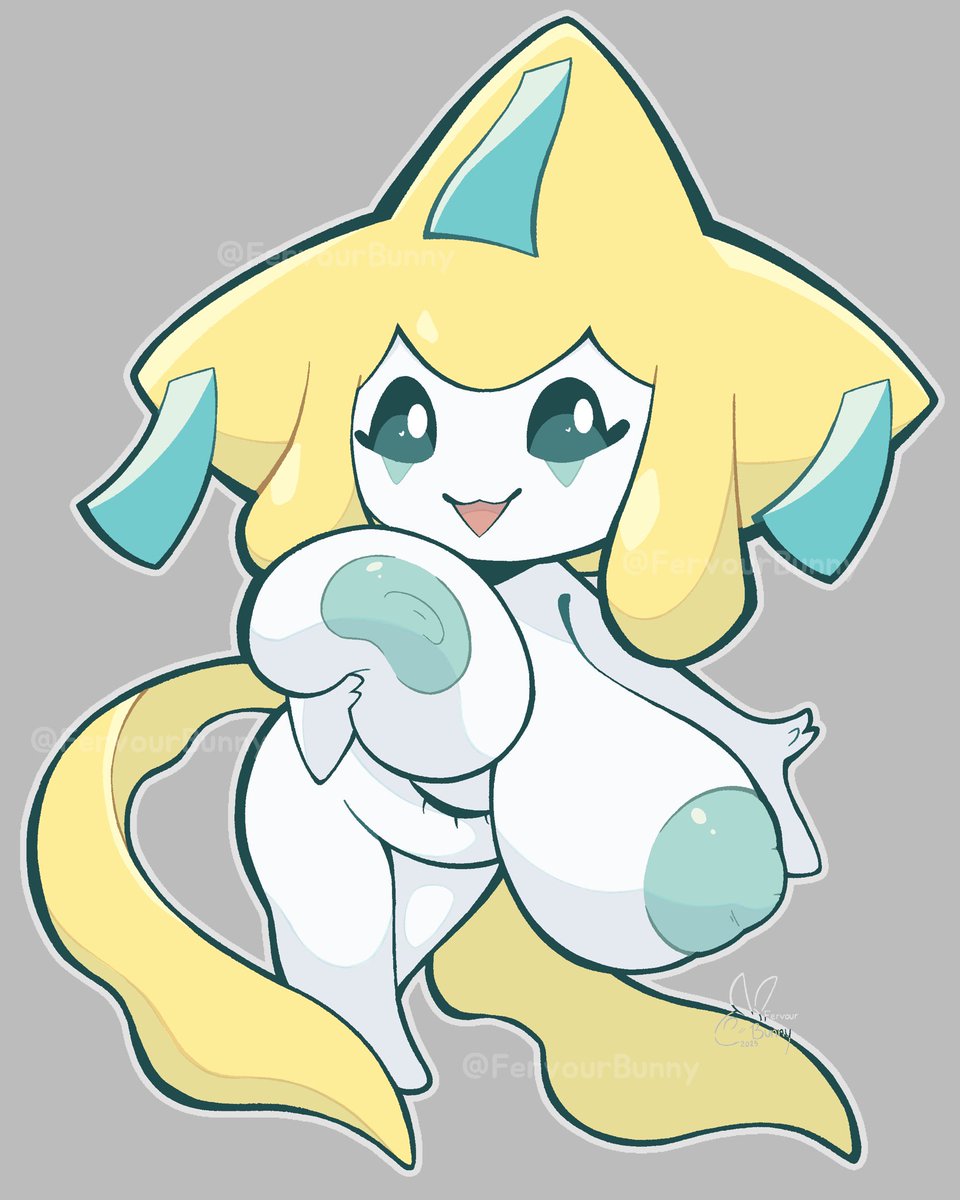 wishmaker i wish for the succulent female form