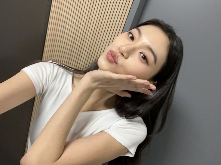 김도연. tweet media
