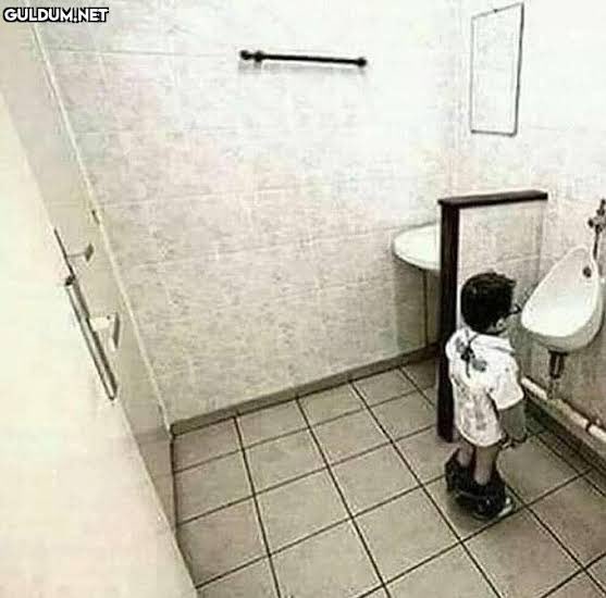 Bi zAhmet (@nocontextab11) on Twitter photo 