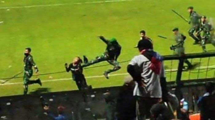 TOLAK REVISI UU TNI.
#TolakRUUTNI