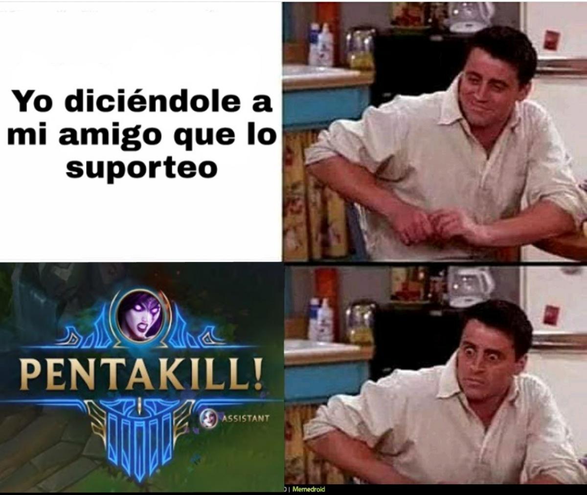 ElCrazyDogg's tweet image. SABADOS DE CHILL !!!👾🎮MancosCertificados twitch.tv/elcrazydogg  #LeagueOfLegends #pibes #Mundial2026