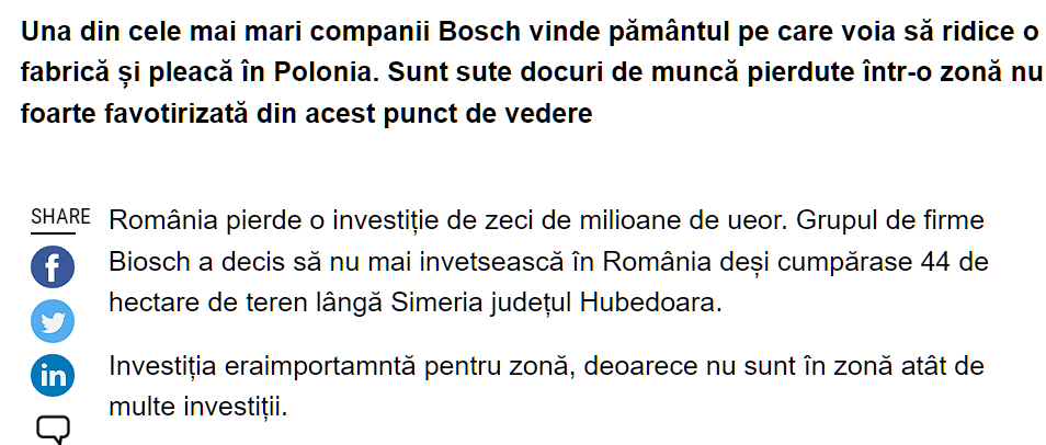 Când te taie pi$area, dar nu poți ieși din birou până nu termini articolul