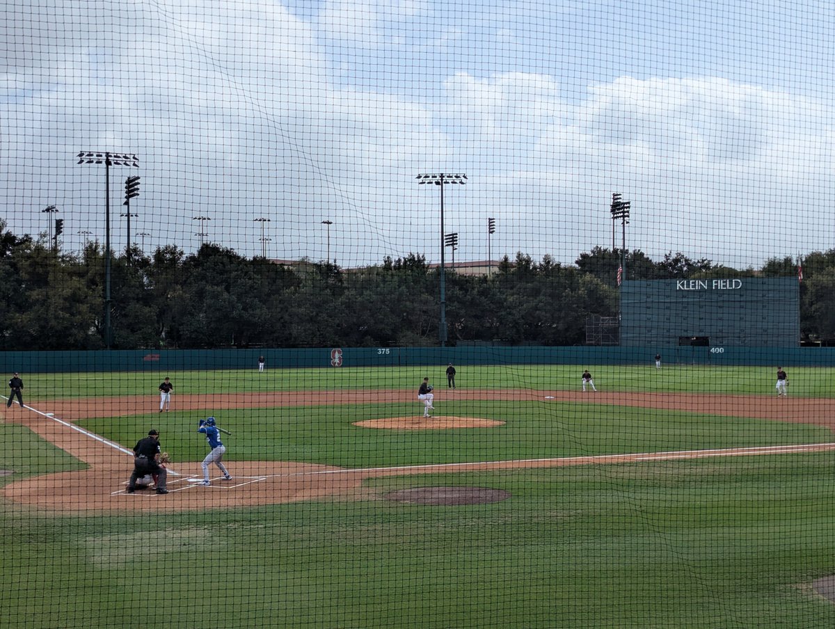 Phil Crews tweet media