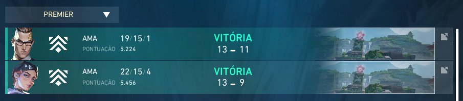 ggs 2-0 premier