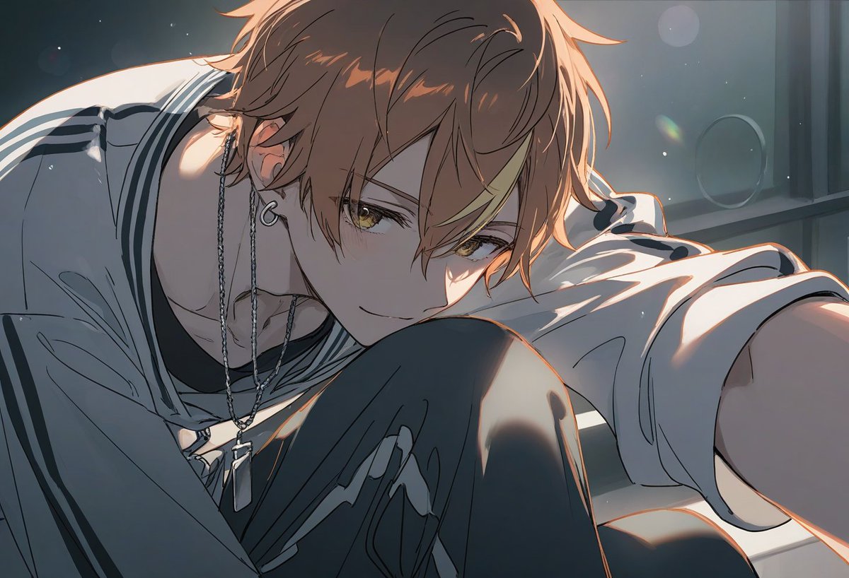 プロセカ #東雲彰人
