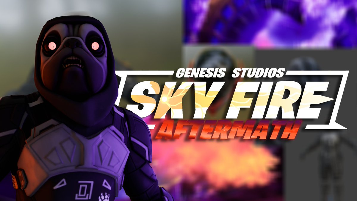 Damien / dtp 🔜 UEFest 2026 tweet media