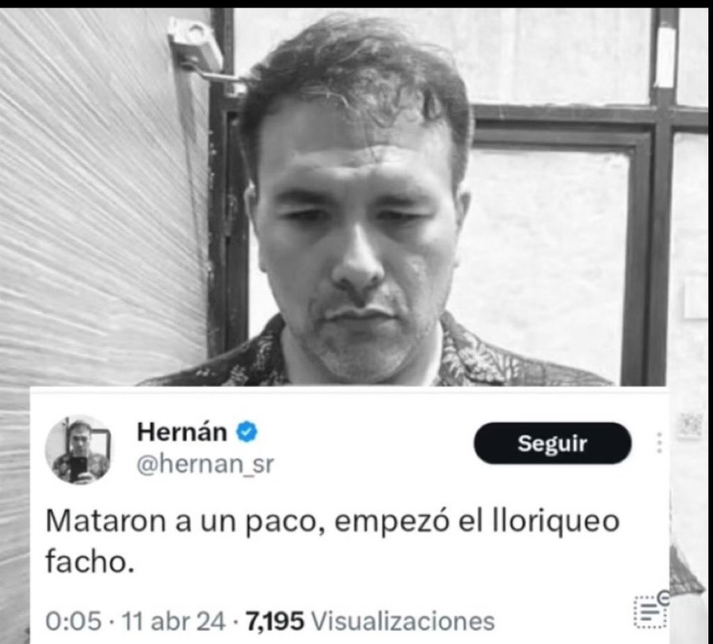 Giuliana_NAC 🇨🇱 tweet media