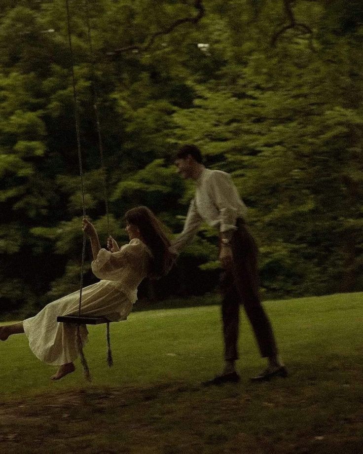 poetical photos. (@poeticalphotos) on Twitter photo 