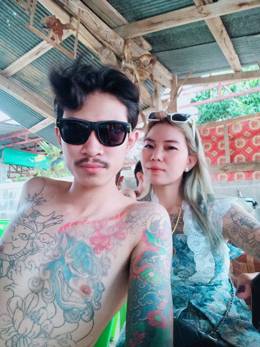 faroja1996's tweet photo. #หญิงเดี่ยว  #หญิงแท้  ยังรับผู้หยิงมาช้วยคู่เราอยู่น่ะถ่ายคริปได้ทำได้หมดตามใจ https://t.co/6A9FHX7TJ8