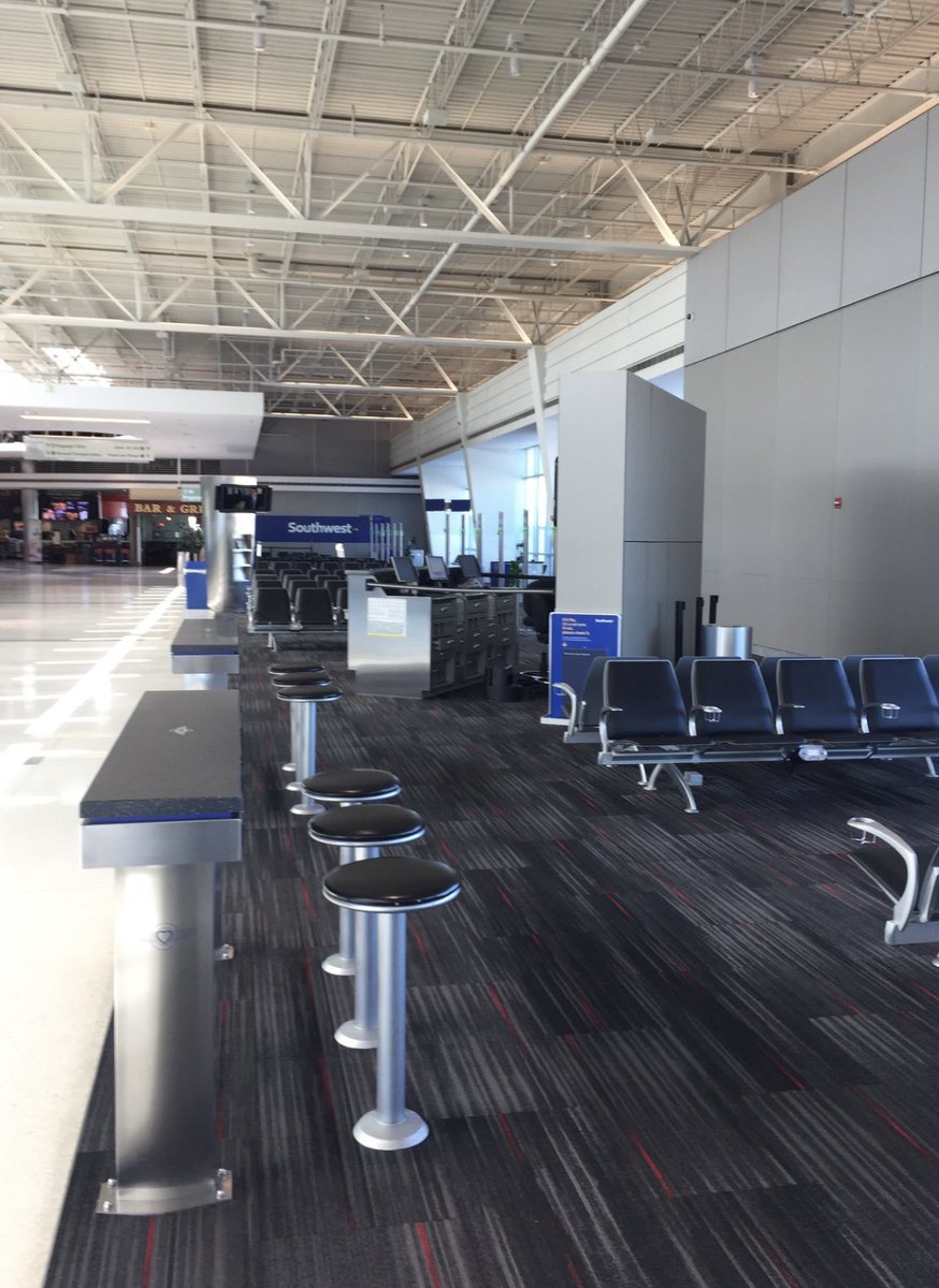 Michael Lyons tweet media