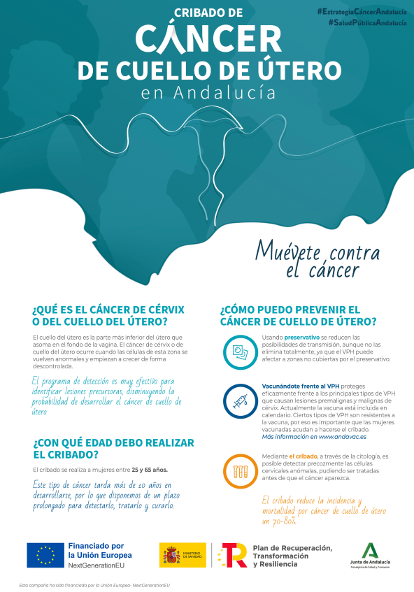 Centro de Salud Carlinda tweet media