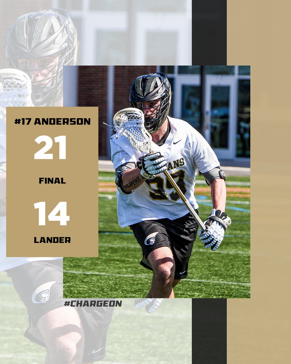 Another one in the win column🔥

#ChargeOn