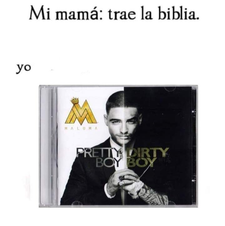 <a href="/racingalfrent3/">.</a>