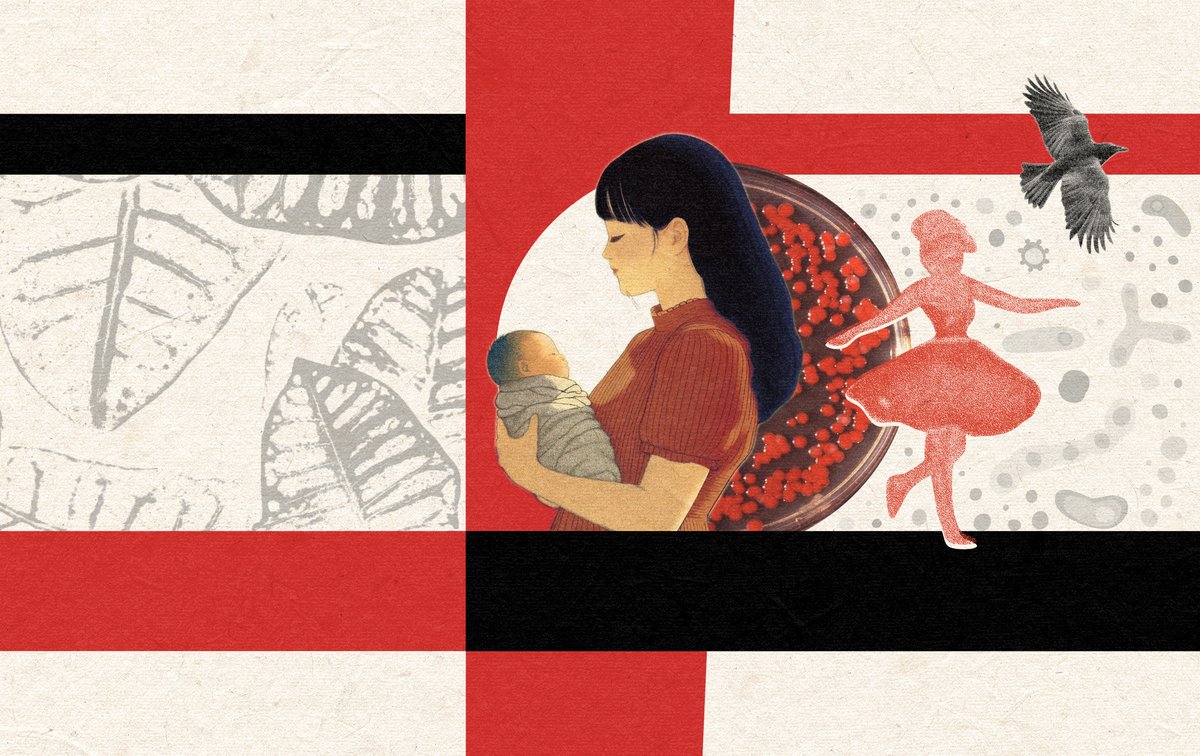 We're really grateful that <a href="/AsteraInstitute/">Astera Institute</a> will support our work (for the next two years!) at <a href="/AsimovPress/">Asimov Press</a>. It means more long-form articles, more reporting, and ... a new metascience column.

If you want to write about "new institutions of science," please pitch us! DMs open.