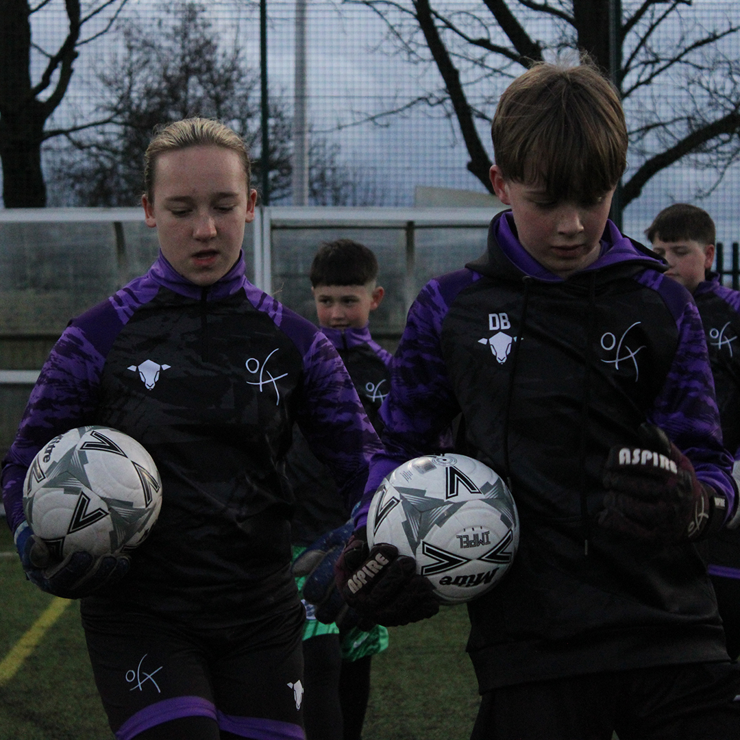 Aspire_GK's tweet photo. THE TRAINING WEAR HAS ARRIVED FOR OUR ACADEMY GKs!

And doesn't it look superb!?

Get yours today through our website - https://t.co/9LPR0BCg4k

#BeAspire https://t.co/VTlLmAiyPR