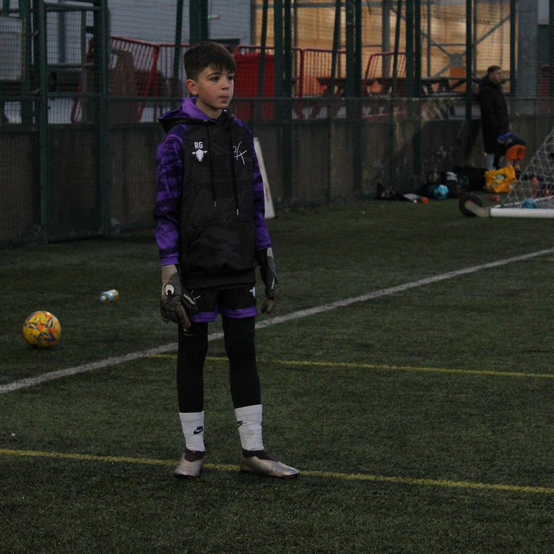 Aspire_GK's tweet photo. THE TRAINING WEAR HAS ARRIVED FOR OUR ACADEMY GKs!

And doesn't it look superb!?

Get yours today through our website - https://t.co/9LPR0BCg4k

#BeAspire https://t.co/VTlLmAiyPR
