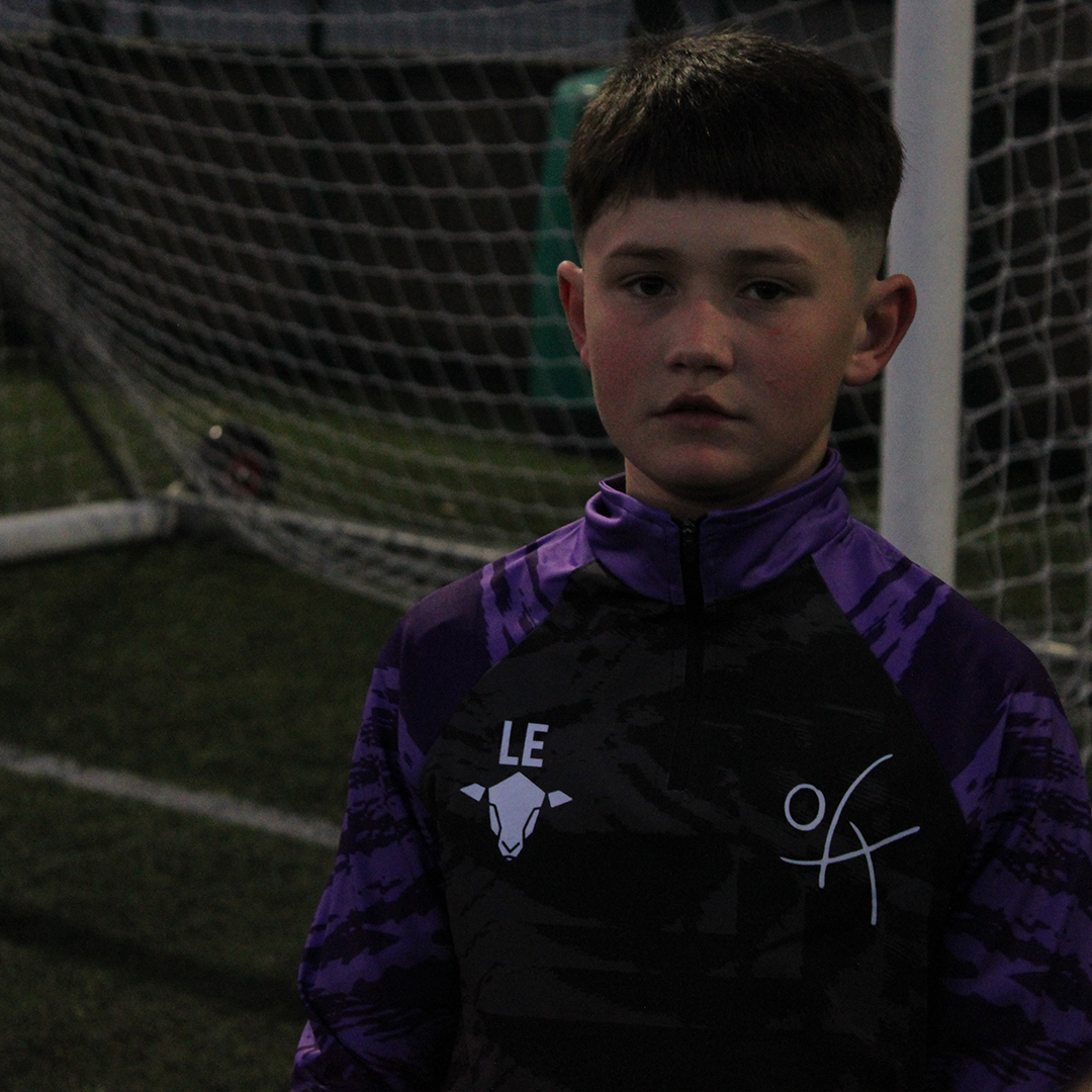 Aspire_GK's tweet photo. THE TRAINING WEAR HAS ARRIVED FOR OUR ACADEMY GKs!

And doesn't it look superb!?

Get yours today through our website - https://t.co/9LPR0BCg4k

#BeAspire https://t.co/VTlLmAiyPR
