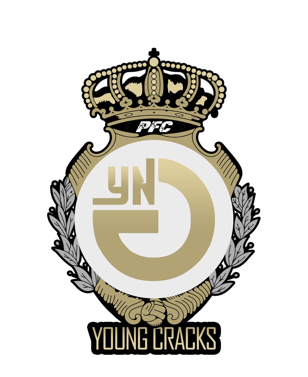 PFC Young Cracks (@young_cracks) on Twitter photo 🚨 𝗔𝗡𝗡𝗢𝗡𝗖𝗘 !
La Saison 2 a touchée à sa fin, nous vous annonçons notre retrait de la structure avec l'AS Ambazac.
Le club va officiellement revenir sous le nom 𝗬𝗢𝗨𝗡𝗚 𝗖𝗥𝗔𝗖𝗞𝗦 !
Et c'est sous la structure <a href="/PFClubpro/">PFC Teams E-Sport</a> qu'on va pouvoir aboutir à ce projet !
#YNG🤍 🚨 𝗔𝗡𝗡𝗢𝗡𝗖𝗘 !
La Saison 2 a touchée à sa fin, nous vous annonçons notre retrait de la structure avec l'AS Ambazac.
Le club va officiellement revenir sous le nom 𝗬𝗢𝗨𝗡𝗚 𝗖𝗥𝗔𝗖𝗞𝗦 !
Et c'est sous la structure <a href="/PFClubpro/">PFC Teams E-Sport</a> qu'on va pouvoir aboutir à ce projet !
#YNG🤍