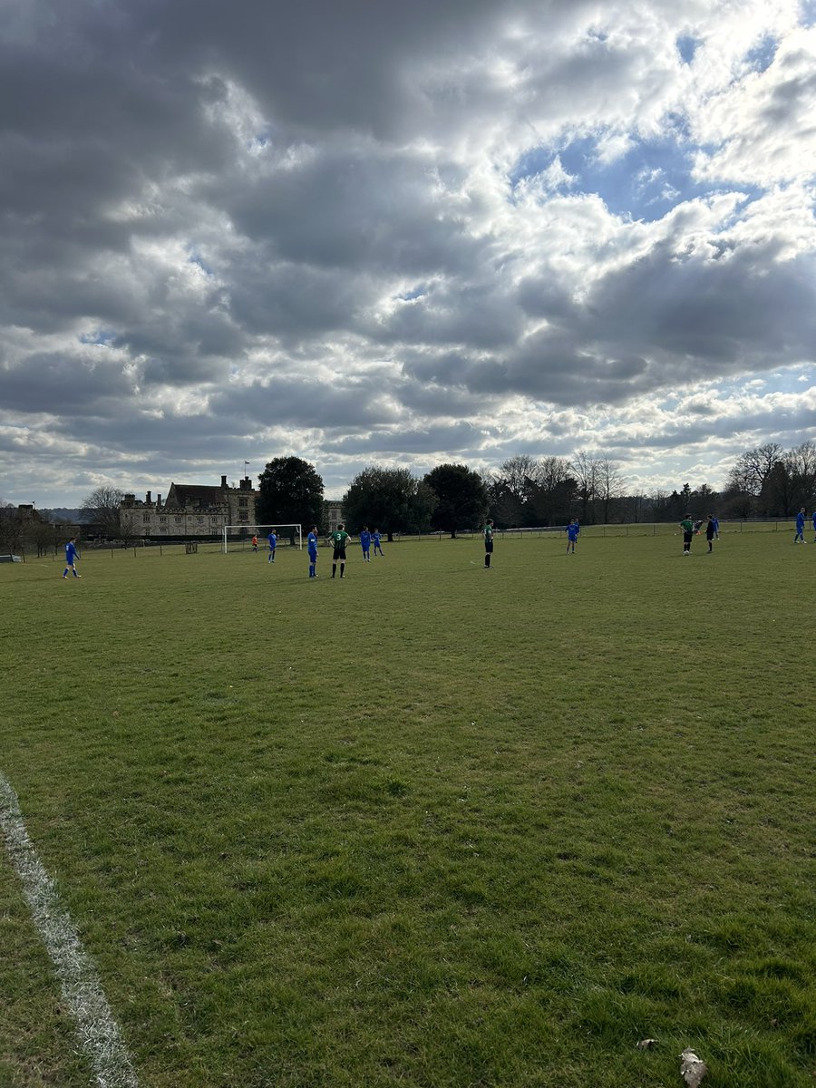 CudhamUtd (@cudhamutd) on Twitter photo Double delight today with the 1st team winning 2-1 away to Penshurst Park and <a href="/cudhamvets/">Cudham United Vets</a> winning 2-0 at the Fortress vs <a href="/WestWickhamFC/">West Wickham FC</a> Vets . Both tough games and both still got good chances of winning leagues #upthecudham #cudhamfamily ππ€π Double delight today with the 1st team winning 2-1 away to Penshurst Park and <a href="/cudhamvets/">Cudham United Vets</a> winning 2-0 at the Fortress vs <a href="/WestWickhamFC/">West Wickham FC</a> Vets . Both tough games and both still got good chances of winning leagues #upthecudham #cudhamfamily ππ€π
