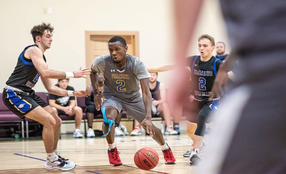 drewsmith25 (@drewfor3) on Twitter photo #AGTG I'm excited to to receive an offer from <a href="/CoachAlters/">Devin Alters</a> of Kansas Christian College @livingsmithlife <a href="/JoshSDuke/">Josh Duke</a> <a href="/GracePrep_Hoops/">Grace Prep Basketball</a> <a href="/CoachKen_Smith/">Kendall Smith</a> <a href="/ub_austin/">UNBREAKABLE UA RISE</a> <a href="/TAPPSbasketball/">TAPPS Basketball</a> <a href="/TXPSbasketball/">Texas Private School Basketball</a> <a href="/TXPSMedia/">Texas Private School Media</a> <a href="/TeamLSCSN/">Lone Star Christian Sports Network (LSCSN)</a> #AGTG I'm excited to to receive an offer from <a href="/CoachAlters/">Devin Alters</a> of Kansas Christian College @livingsmithlife <a href="/JoshSDuke/">Josh Duke</a> <a href="/GracePrep_Hoops/">Grace Prep Basketball</a> <a href="/CoachKen_Smith/">Kendall Smith</a> <a href="/ub_austin/">UNBREAKABLE UA RISE</a> <a href="/TAPPSbasketball/">TAPPS Basketball</a> <a href="/TXPSbasketball/">Texas Private School Basketball</a> <a href="/TXPSMedia/">Texas Private School Media</a> <a href="/TeamLSCSN/">Lone Star Christian Sports Network (LSCSN)</a>