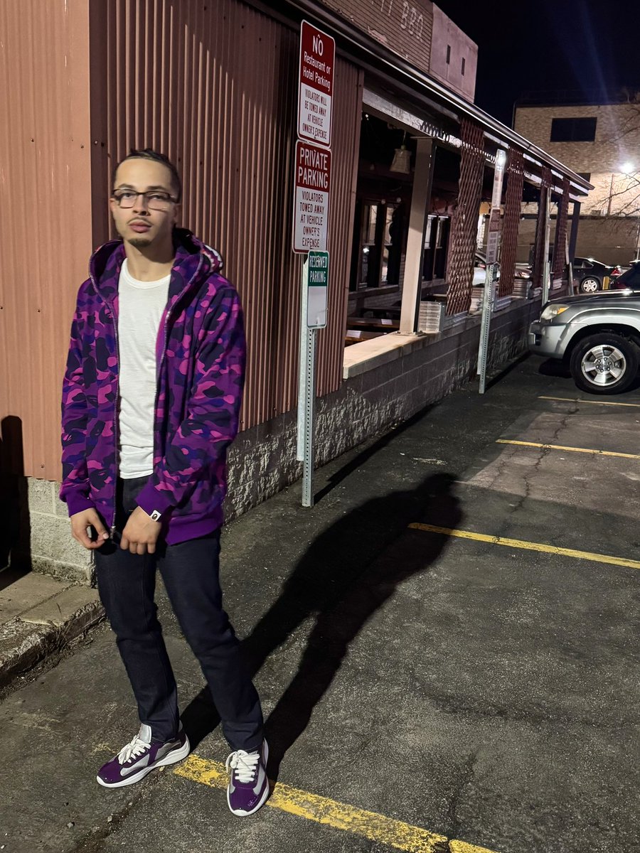 BarksBaby's tweet photo. If I was playin dumb I would know why they don't like me https://t.co/LoHWfcTTLk