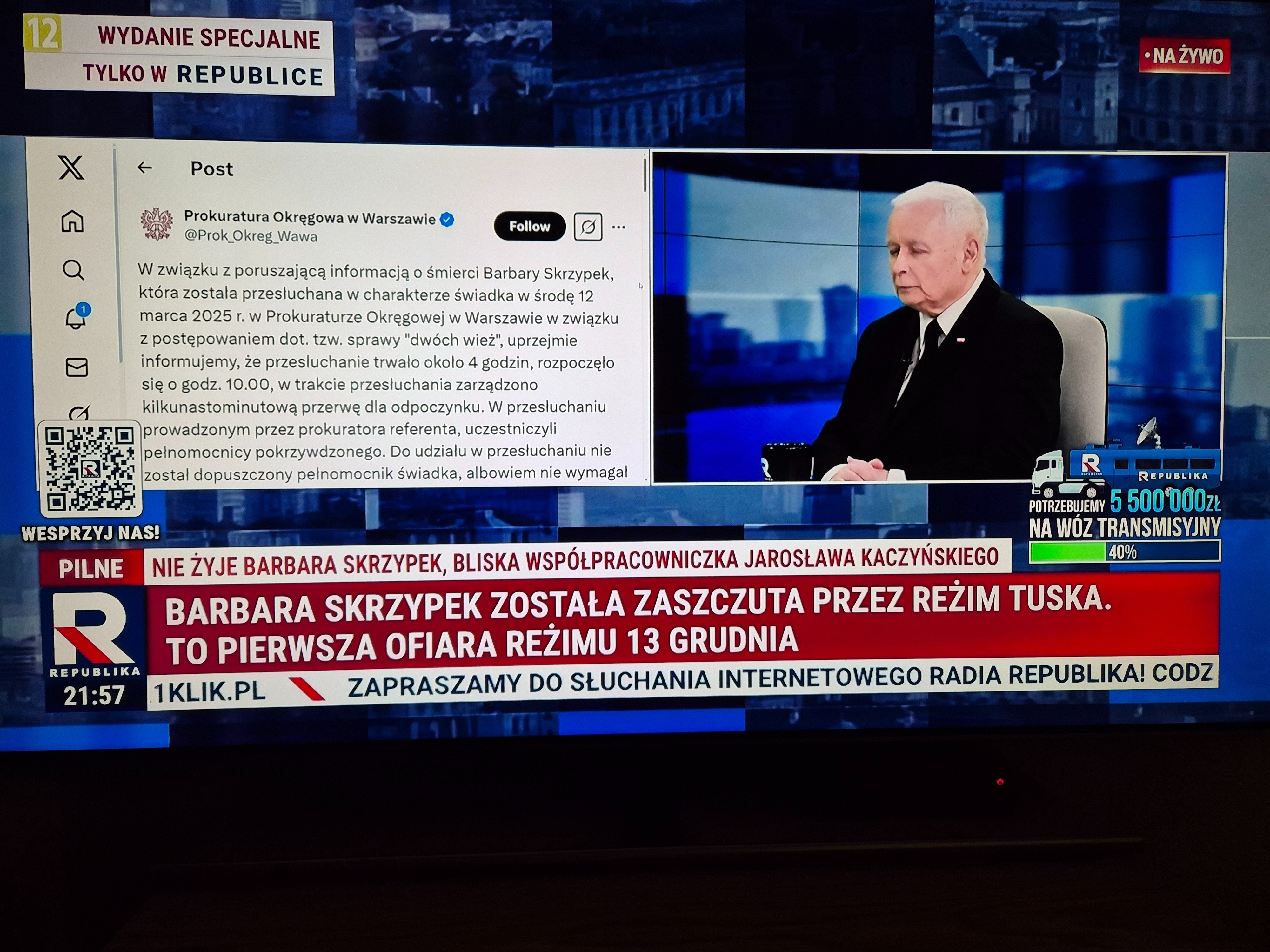 GmHH1F0WEAAprcM?format=jpg&name=4096x409