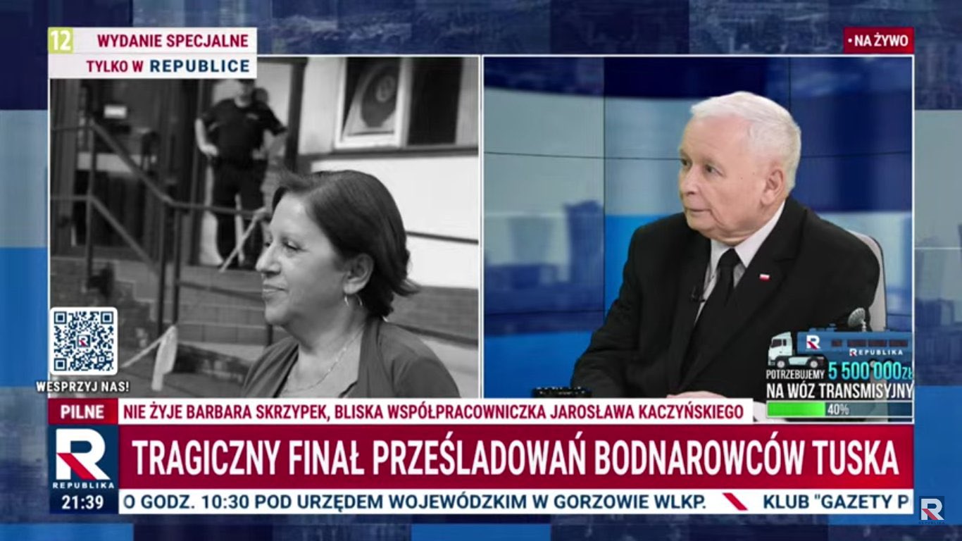 GmHH1FsWEAENdYD?format=jpg&name=large