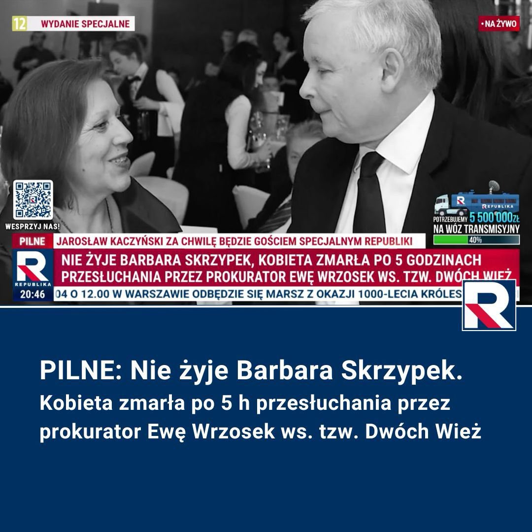 GmHH1FzXsAAzAki?format=jpg&name=medium