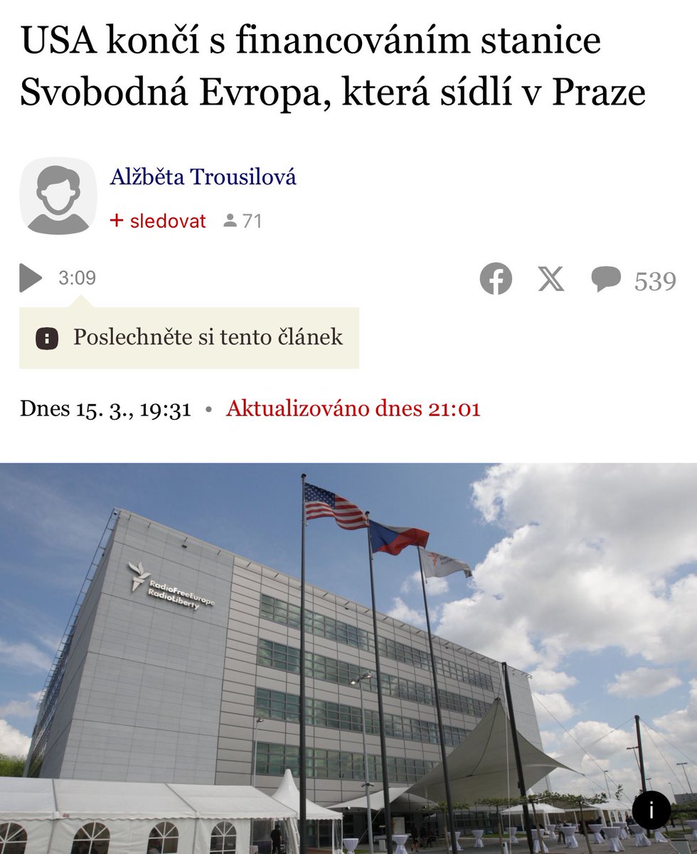 Jako odboráře mě zajímá, jak budou vypořádáni zaměstnanci v případě  ukončení provozu stanice. Nejsme totiž v americkém Klondiku. Zaměstnancu mají své práva.