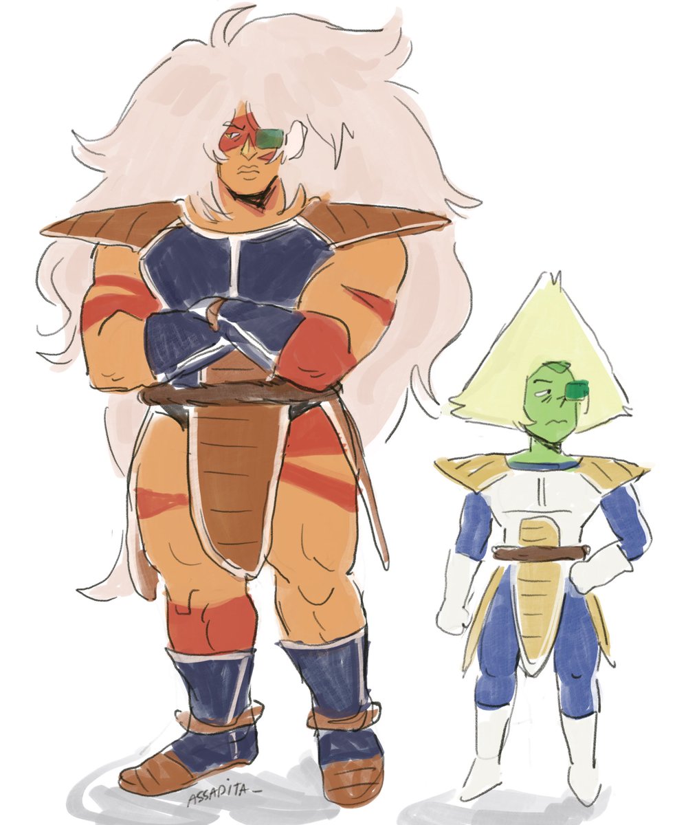 assadita_'s tweet photo. Some #StevenUniverse doodles 😛 https://t.co/0kRmPtLbjE
