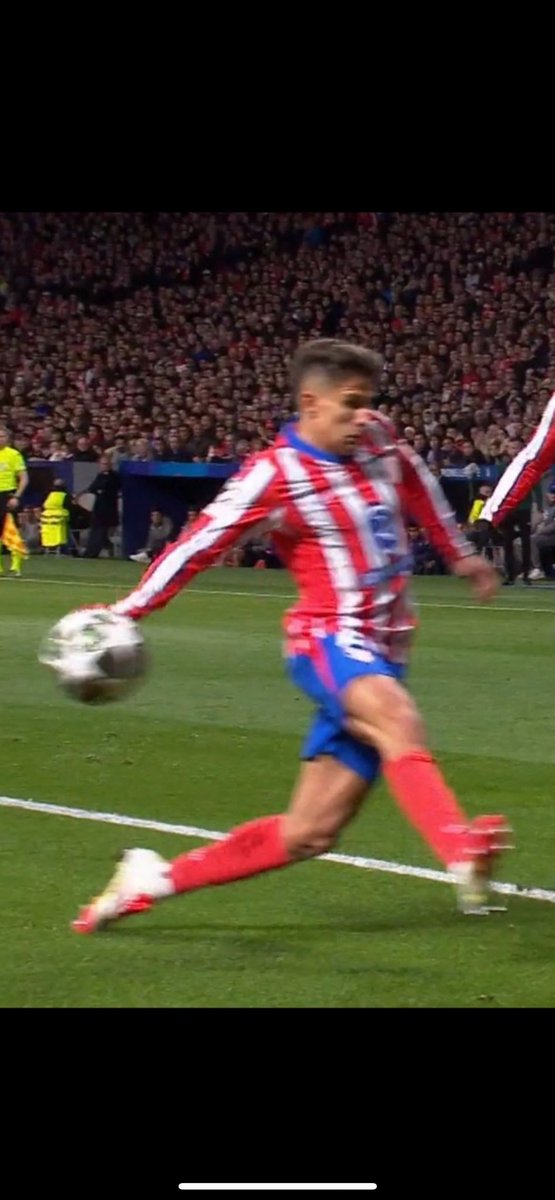 bichilover's tweet photo. @mundodeportivo Toma habla de esto también https://t.co/gJlQJVPcJ6
