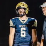 Prep Redzone Virginia (@prepredzoneva) on Twitter photo 2027 Rankings Preview of Defenders with Offers
<a href="/NoahGlover11112/">Noah Glover</a> <a href="/2k_ziggy/">Zayvon ”Ziggy” Miller</a> @khalid_rainer @qb1_baum16hogge <a href="/__Jackstrother/">Jack Strother</a> <a href="/romelo_perry/">Romelo Perry</a> <a href="/Treycherry_/">Trey Cherry</a>
Stay tuned for updated Class of 2027 Rankings coming soon!
Article⤵️
prepredzone.com/2025/03/2027-r… 2027 Rankings Preview of Defenders with Offers
<a href="/NoahGlover11112/">Noah Glover</a> <a href="/2k_ziggy/">Zayvon ”Ziggy” Miller</a> @khalid_rainer @qb1_baum16hogge <a href="/__Jackstrother/">Jack Strother</a> <a href="/romelo_perry/">Romelo Perry</a> <a href="/Treycherry_/">Trey Cherry</a>
Stay tuned for updated Class of 2027 Rankings coming soon!
Article⤵️
prepredzone.com/2025/03/2027-r…