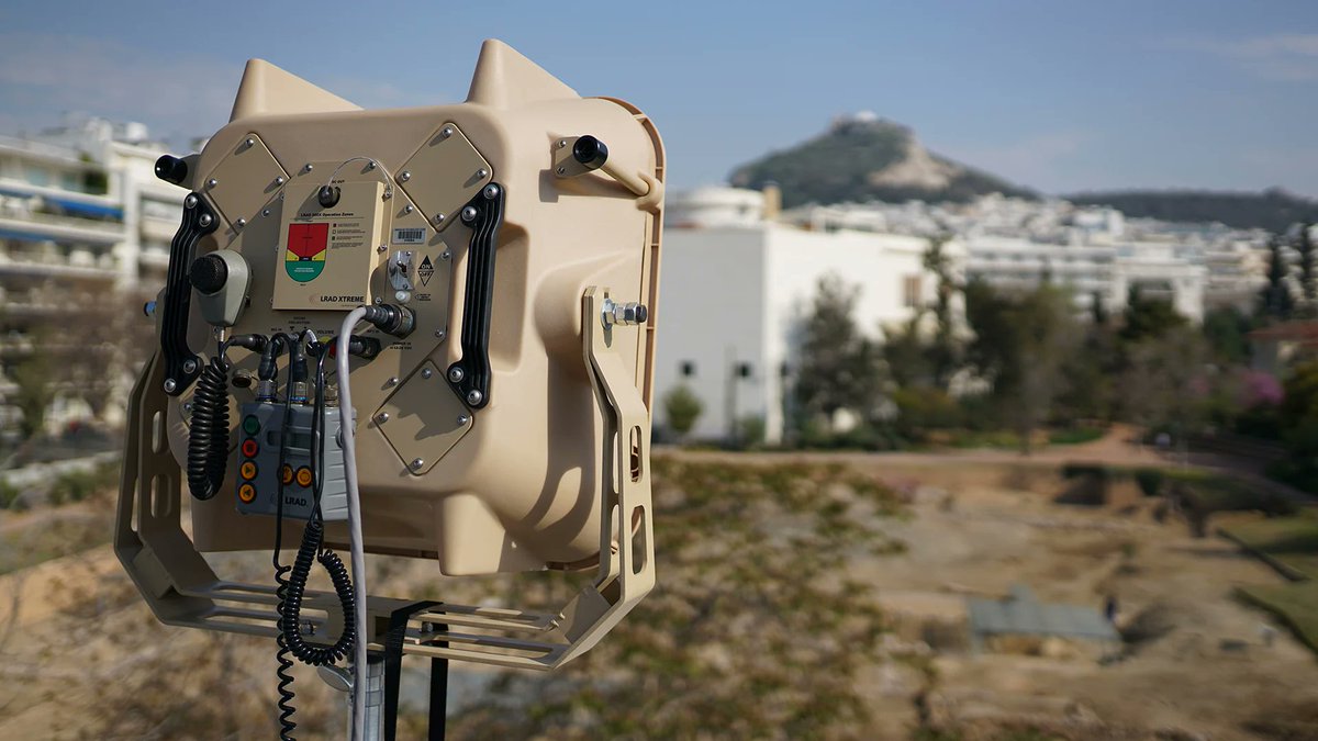 HELLAS XG tweet media