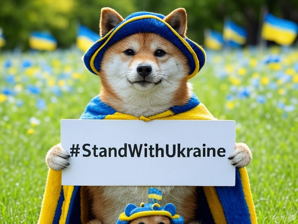 Musketeer Fella (@musketeerfella) on Twitter photo 