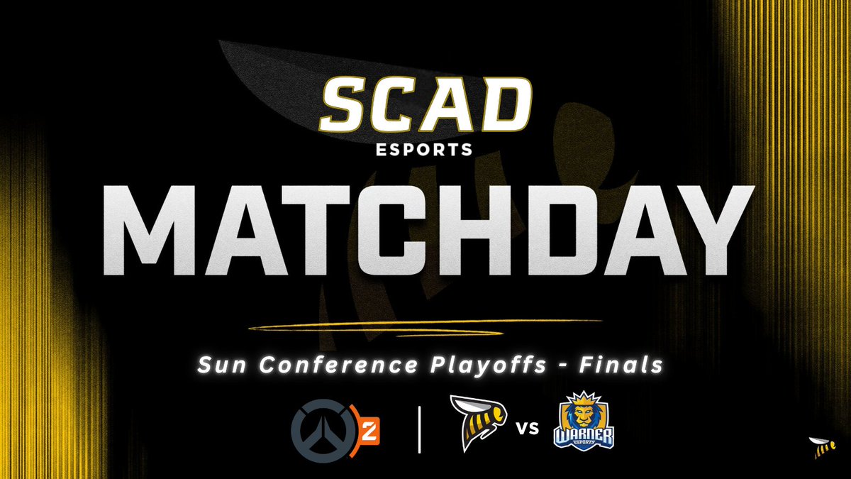 Sun Conference Finals TONIGHT!!!

Stream here: twitch.tv/officialEGF2