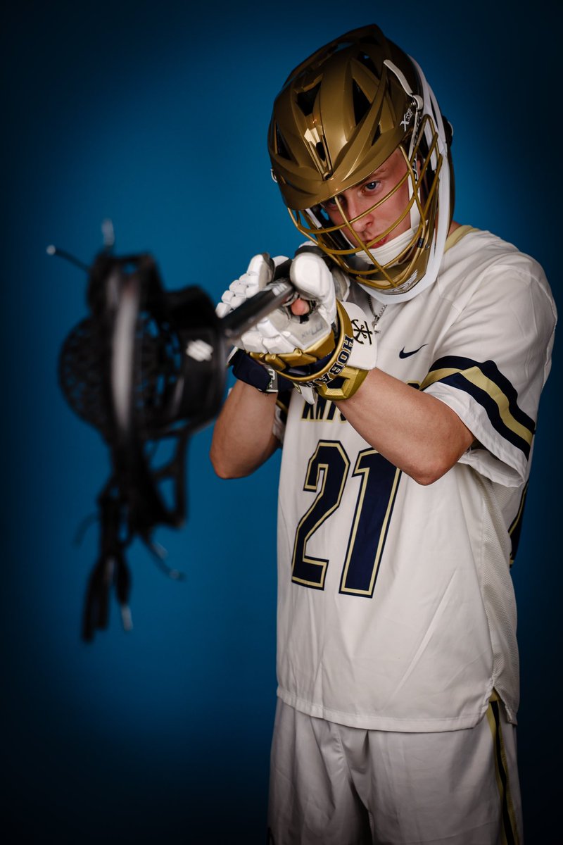NeikoHenninge's tweet photo. New season loading in 7️⃣ days.. Starting a new position in my sophomore year. This year I will be starting varsity D-Pole! Ready to Work! Thank you coaches for the opportunity! #hwpo #outworkevryone
@LjhMedia has done it again! More pics to come! Thanks fellas!
#GoKnights ⚔️ @Hoban_lacrosse @HobanAthletics @Carlin_Isles @Coach_Rosenberg @Prep_Lacrosse
@Spiders_LC