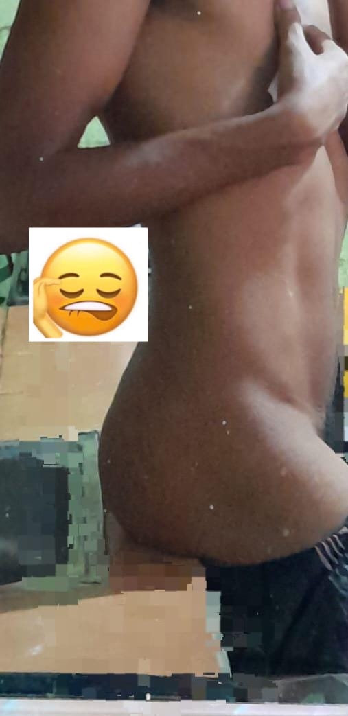 tu culito favorito 🥵 tweet media