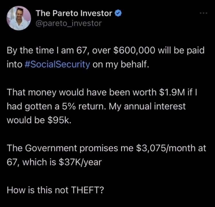 🎯🎯